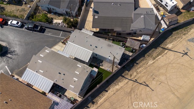 Detail Gallery Image 19 of 21 For 501 Willow Dr, Santa Ana,  CA 92703 - 2 Beds | 1 Baths