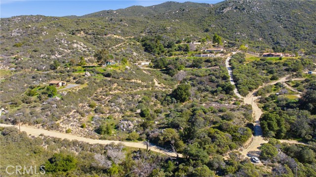 Image 22 of 35 For 493 Old Gold Mine Road