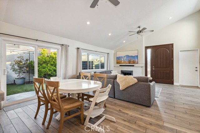 2176 N Pami Circle, Orange CA: https://media.crmls.org/medias/111c9fd6-c08f-43e6-9441-58ebd00b5f3b.jpg