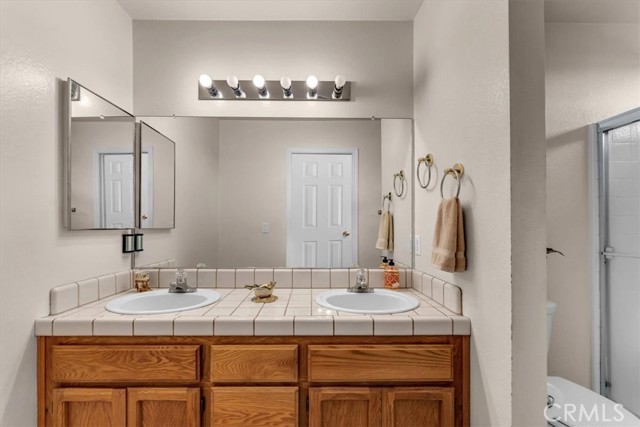 Detail Gallery Image 24 of 45 For 216 Aspen Way, Red Bluff,  CA 96080 - 4 Beds | 2 Baths