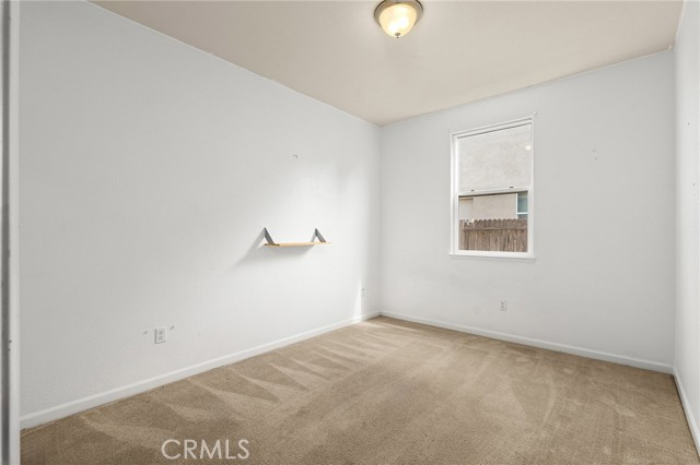 2135 Jacob Street, Gridley CA: https://media.crmls.org/medias/111ca3c2-d67f-4692-b448-0510faa8bee7.jpg