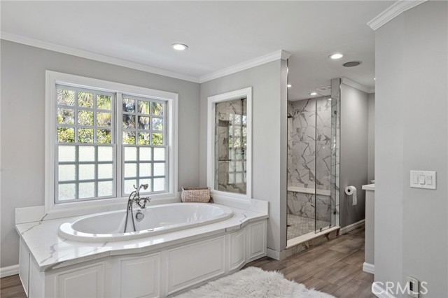 3401 Via La Selva, Palos Verdes Estates, California 90274, 5 Bedrooms Bedrooms, ,2 BathroomsBathrooms,Residential,Sold,Via La Selva,SB22093657