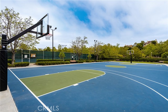 Detail Gallery Image 71 of 72 For 6 Edendale St, Ladera Ranch,  CA 92694 - 5 Beds | 4/1 Baths