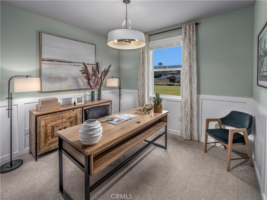 205 Palm Road - photo 7