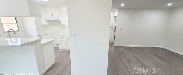 Detail Gallery Image 7 of 13 For 1417 S Greenwood Ave #H,  Montebello,  CA 90640 - 2 Beds | 1 Baths