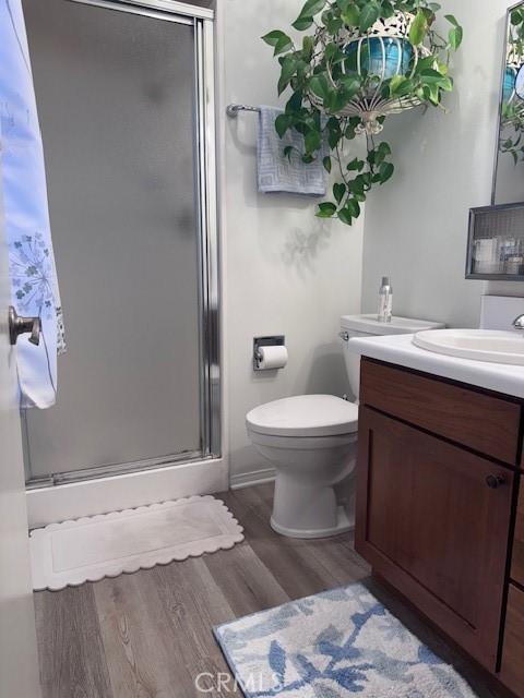 Detail Gallery Image 19 of 25 For 8513 Medford St, Ventura,  CA 93004 - 4 Beds | 2 Baths