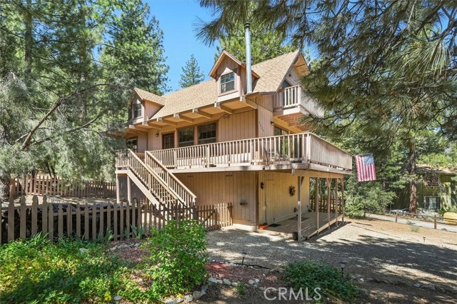 2229 Birchwood Way, Pine Mountain Club CA: https://media.crmls.org/medias/111d01ff-01cd-4267-abfe-b49fbdcbd35b.jpg