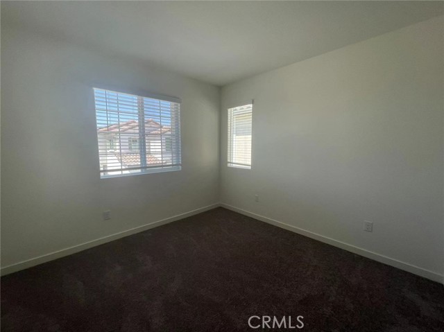 Detail Gallery Image 3 of 16 For 12712 Ironstone Way, Moreno Valley,  CA 92555 - 3 Beds | 2/1 Baths