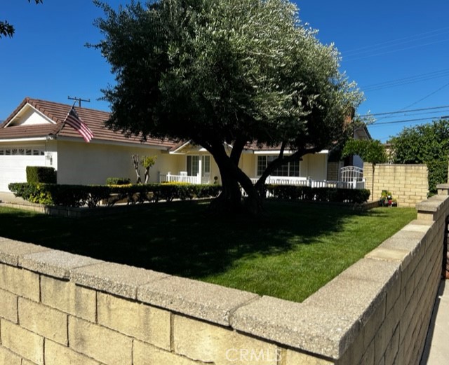 Image 3 for 1714 N Corona Ave, Ontario, CA 91764