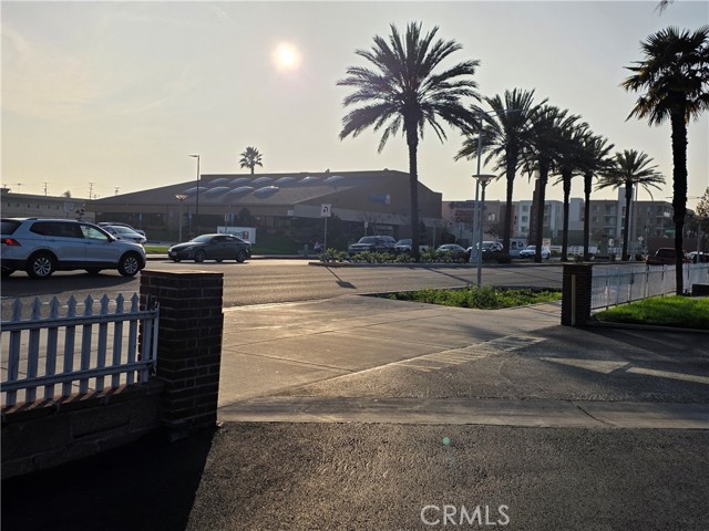 Detail Gallery Image 27 of 27 For 437 W Sp 3a Carson Street, Carson,  CA 90745 - 1 Beds | 1 Baths