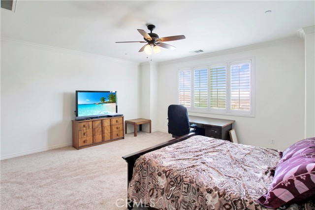 Detail Gallery Image 55 of 62 For 13122 Capricornio St, Riverside,  CA 92503 - 7 Beds | 4/1 Baths
