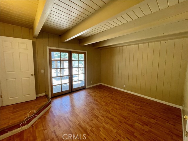 Detail Gallery Image 19 of 27 For 31529 Onacrest Dr, Running Springs,  CA 92382 - 3 Beds | 2 Baths