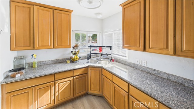 Detail Gallery Image 11 of 39 For 636 Olive St, San Bernardino,  CA 92410 - 2 Beds | 1 Baths