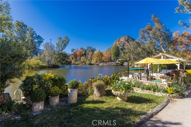 Detail Gallery Image 41 of 54 For 2232 Lakeshore, Agoura Hills,  CA 91301 - 3 Beds | 3 Baths