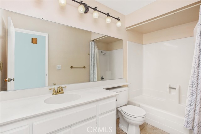 Detail Gallery Image 15 of 22 For 27981 Clifton St, Highland,  CA 92346 - 3 Beds | 2 Baths