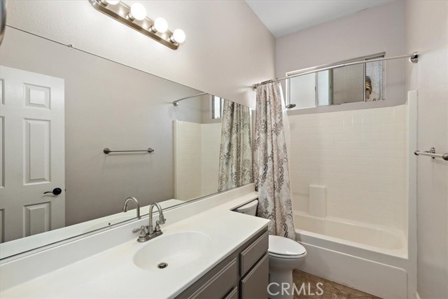 Detail Gallery Image 27 of 40 For 6253 Brian Cir, Jurupa Valley,  CA 92509 - 3 Beds | 2 Baths