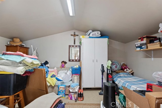 Detail Gallery Image 38 of 47 For 4769 Victor, Phelan,  CA 92371 - 3 Beds | 2 Baths