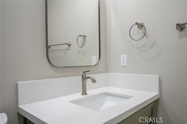 Detail Gallery Image 28 of 34 For 3952 Shirley Ave, Lynwood,  CA 90262 - 3 Beds | 2 Baths