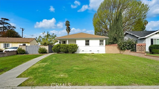 Image 2 for 1035 S Silverbirch Pl, West Covina, CA 91790