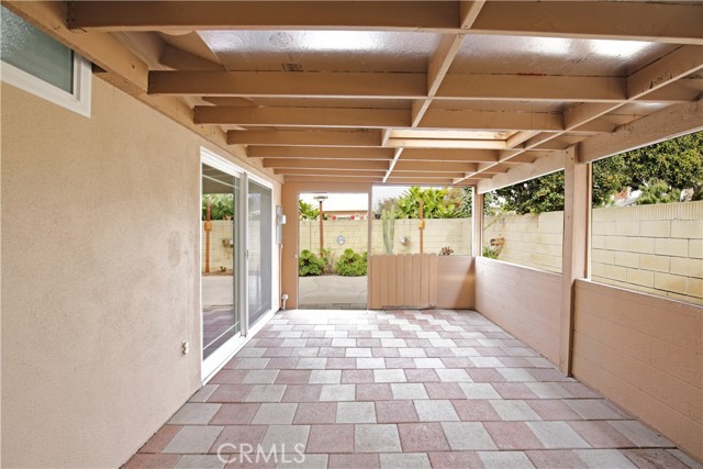 Detail Gallery Image 31 of 34 For 13003 Brazil St, Cerritos,  CA 90703 - 3 Beds | 2 Baths