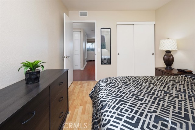 Detail Gallery Image 23 of 36 For 2231 Saint Louis Ave 104b,  Signal Hill,  CA 90755 - 3 Beds | 2 Baths