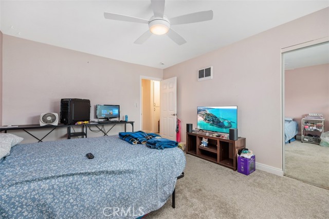 Home for Sale in Oceanside