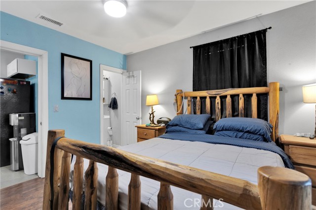 1554 N Sierra Way, San Bernardino CA: https://media.crmls.org/medias/111df2bb-39bd-4ade-b974-c8eb94ed60b0.jpg