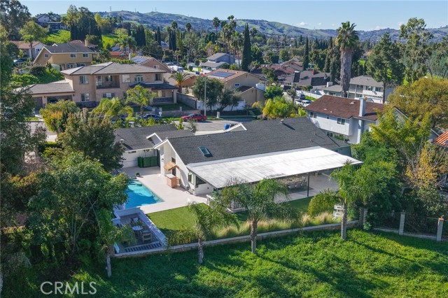 Detail Gallery Image 35 of 36 For 20139 Lake Canyon Dr, Walnut,  CA 91789 - 4 Beds | 3 Baths