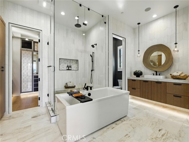 Image 27 of 52 For 533 Big Sur  