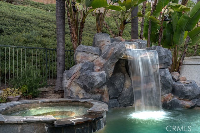 Detail Gallery Image 71 of 75 For 27153 Woodbluff Rd, Laguna Hills,  CA 92653 - 5 Beds | 4/1 Baths