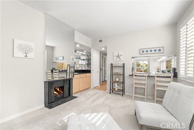 Detail Gallery Image 21 of 47 For 1927 Glendon #301,  Los Angeles,  CA 90025 - 2 Beds | 2 Baths