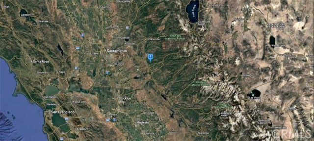 Image 4 of 5 For 14801 Manzanita Road