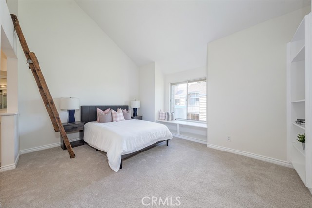 20251 Cape Coral Lane, Huntington Beach CA: https://media.crmls.org/medias/111e7136-af18-46f6-ad6c-747405089d0a.jpg
