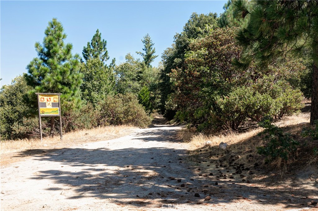 MLS #IG25195962 image #51