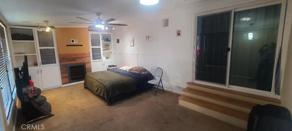 111E7688 1F60 4075 B009 145Cbc80E4Cd 2429 C Street, Bakersfield, Ca 93301 &Lt;Span Style='BackgroundColor:transparent;Padding:0Px;'&Gt; &Lt;Small&Gt; &Lt;I&Gt; &Lt;/I&Gt; &Lt;/Small&Gt;&Lt;/Span&Gt;