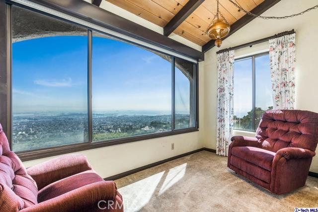 29681 Highpoint Road, Rancho Palos Verdes, California 90275, 3 Bedrooms Bedrooms, ,3 BathroomsBathrooms,Residential,Sold,Highpoint,320007857