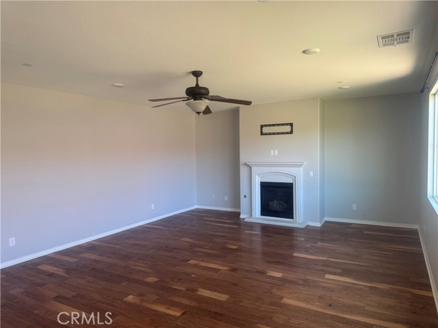 23340 Rhinestone Court, Wildomar, California 92595, 5 Bedrooms Bedrooms, ,3 BathroomsBathrooms,Residential Lease,For Rent,23340 Rhinestone Court,CRPW25035214