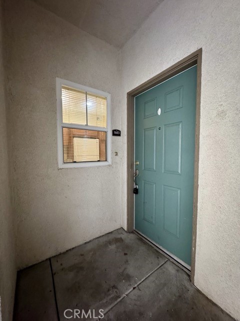 Detail Gallery Image 6 of 37 For 26444 Arboretum, Murrieta,  CA 92563 - 1 Beds | 1 Baths