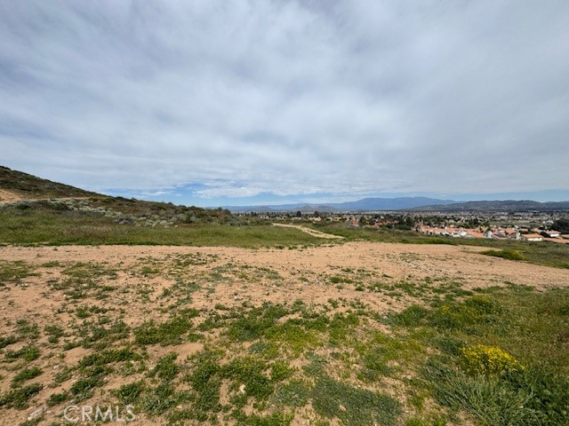 Detail Gallery Image 6 of 7 For 0 Byers Road, Menifee,  CA 92586 - – Beds | – Baths