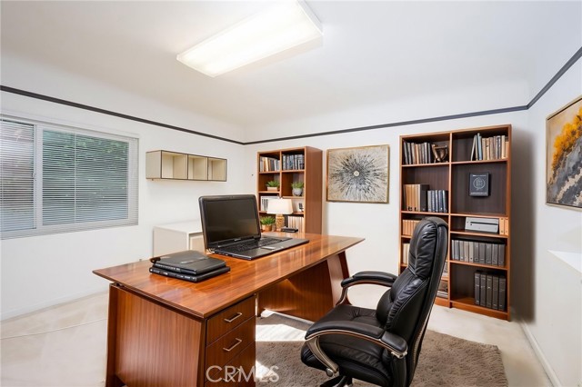22226 Devonshire Street, Chatsworth CA: https://media.crmls.org/medias/111f035d-be94-458b-a939-6755c172e3be.jpg