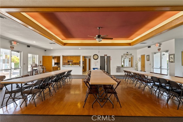 Detail Gallery Image 38 of 53 For 2050 Springfield Drive #215,  Chico,  CA 95928 - 2 Beds | 2 Baths