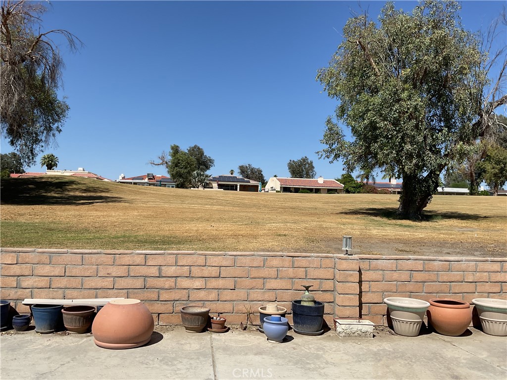 MLS #IV25217252 image #24