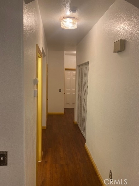 Detail Gallery Image 9 of 19 For 14028 Gale, Victorville,  CA 92394 - 4 Beds | 2 Baths