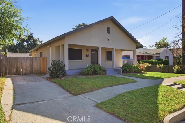 Detail Gallery Image 3 of 35 For 458 Oregon, Gridley,  CA 95948 - 2 Beds | 2 Baths