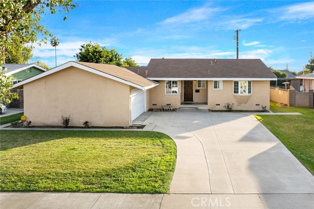 Image 2 for 1502 W Glenmere St, West Covina, CA 91790