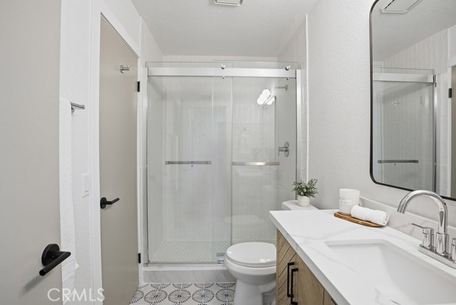 Detail Gallery Image 34 of 52 For 1069 Belleza St, Camarillo,  CA 93012 - 2 Beds | 2 Baths