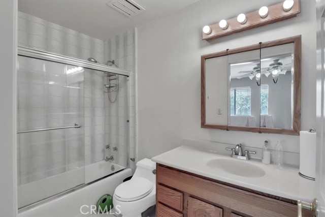 Detail Gallery Image 28 of 68 For 16159 Aurora Crest Dr, Whittier,  CA 90605 - 6 Beds | 6 Baths