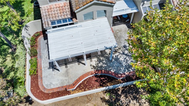 3 Vista Frondosa, Rancho Santa Margarita CA: https://media.crmls.org/medias/111fa0c1-c189-4e70-8935-992303736a31.jpg