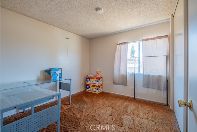 Detail Gallery Image 17 of 23 For 170 E Payson St, Azusa,  CA 91702 - 3 Beds | 2 Baths