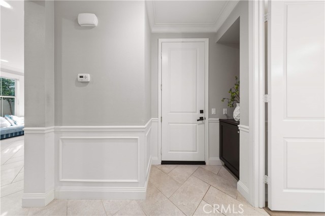 Detail Gallery Image 18 of 50 For 135 Hollow Tree, Irvine,  CA 92618 - 4 Beds | 3 Baths